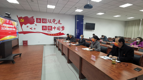 无锡影视基地分公司会议现场.jpg